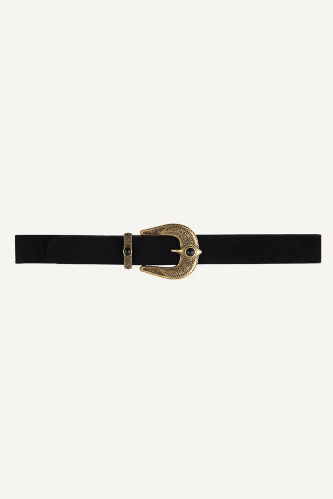 Gucci hotsell belt loop