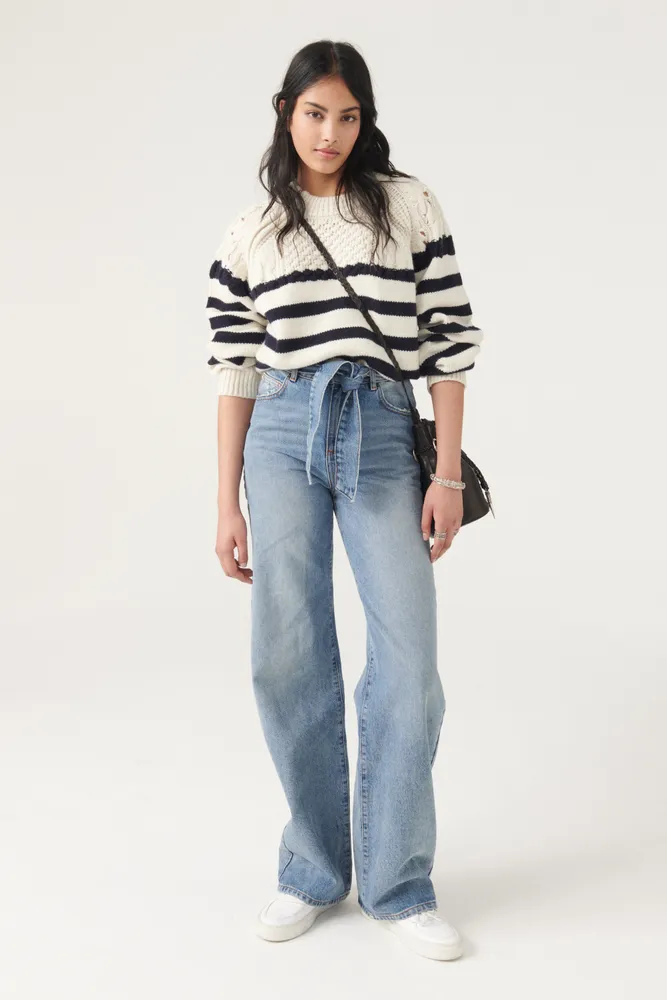 Ba Sh JEANS EUGENE King s Cross