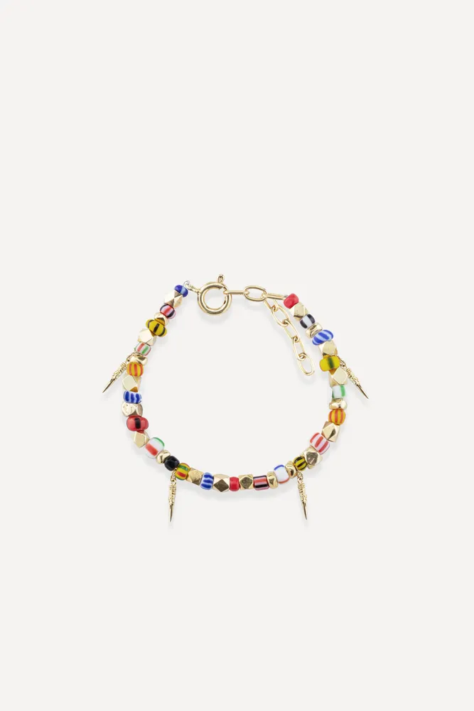 Ba Sh Bracelet AMAN King s Cross