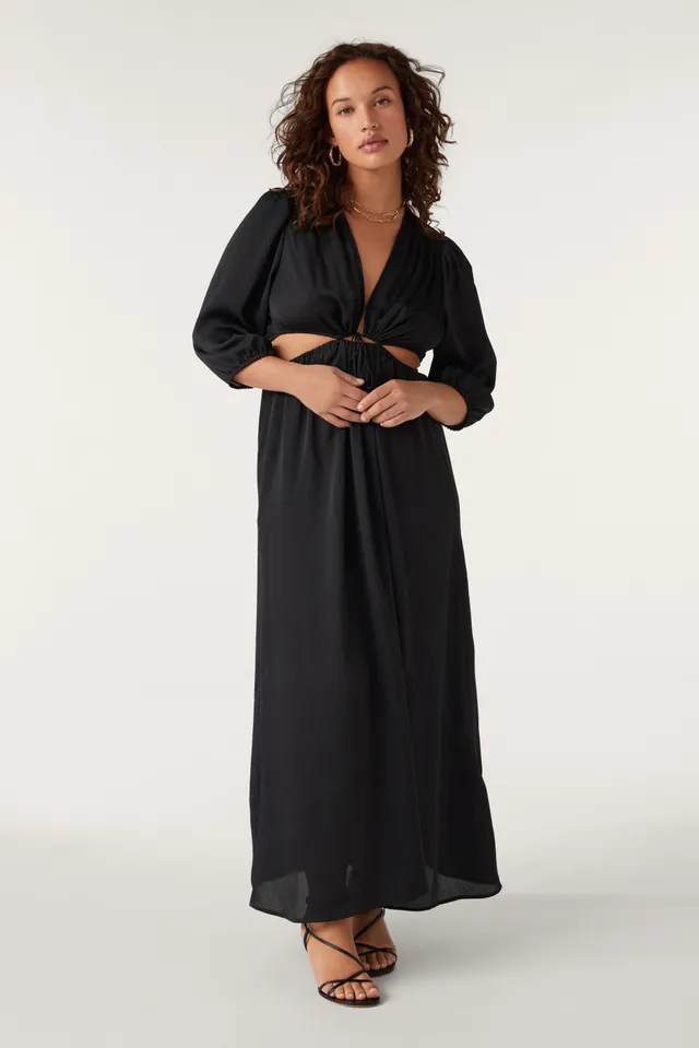 Robe game top bash