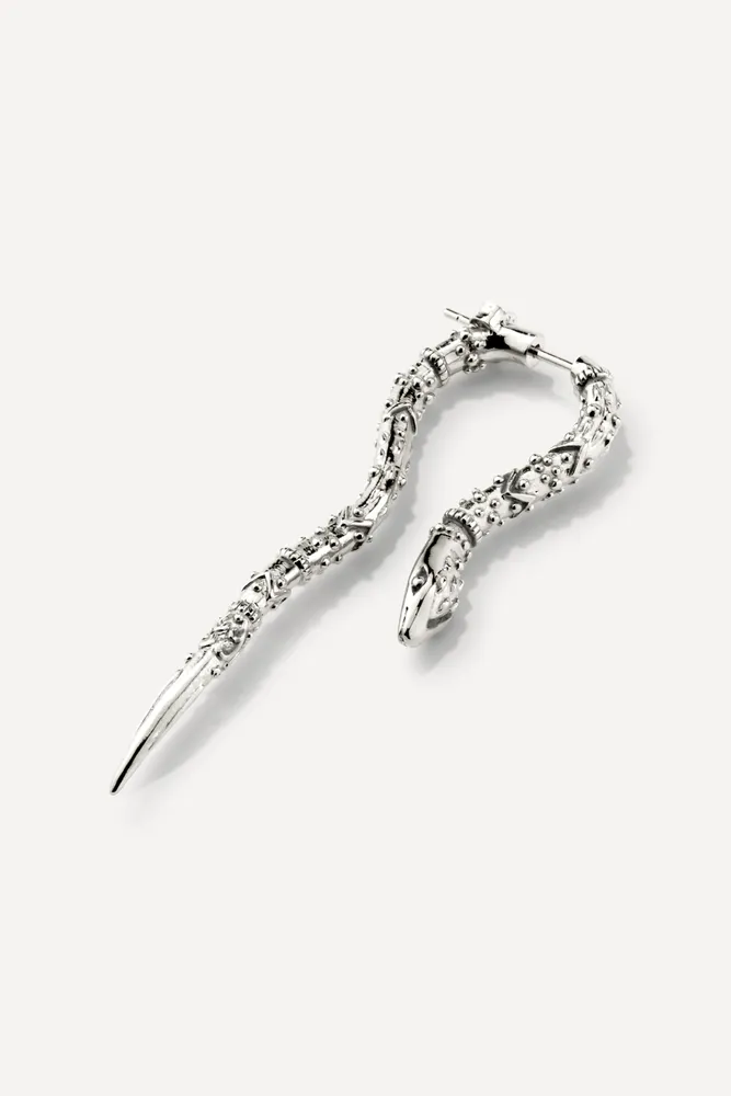 Ba Sh EARRINGS AMAZONIE King s Cross
