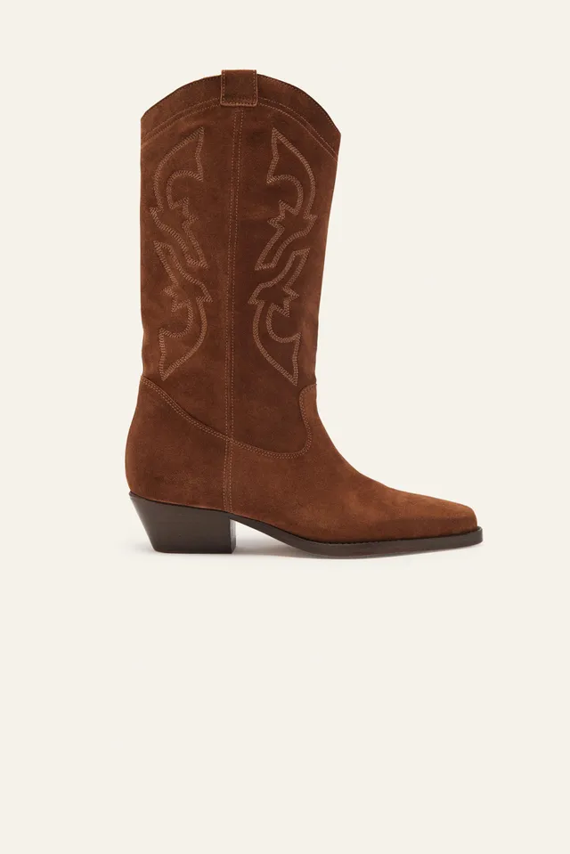 Ba Sh BOOTS CLAURYS King s Cross