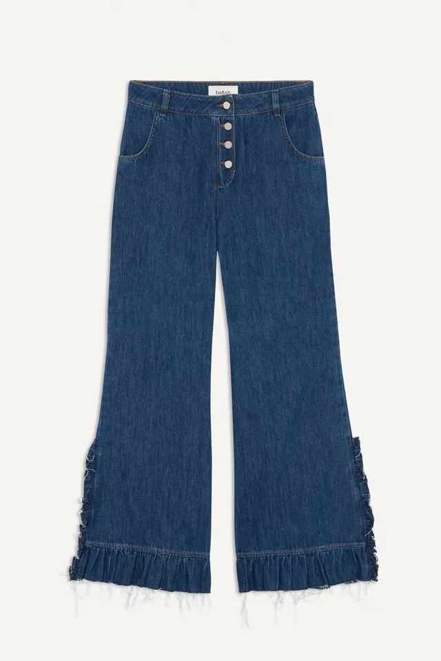 Bash jeans online