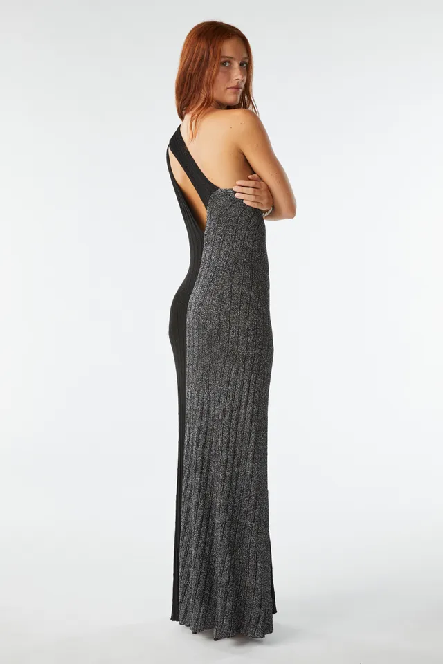 Ba Sh Dress SILVINE King s Cross