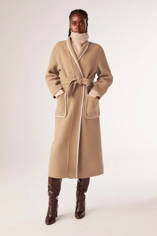 Robe game bash store