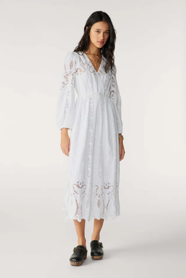 Robe silvine deals bash
