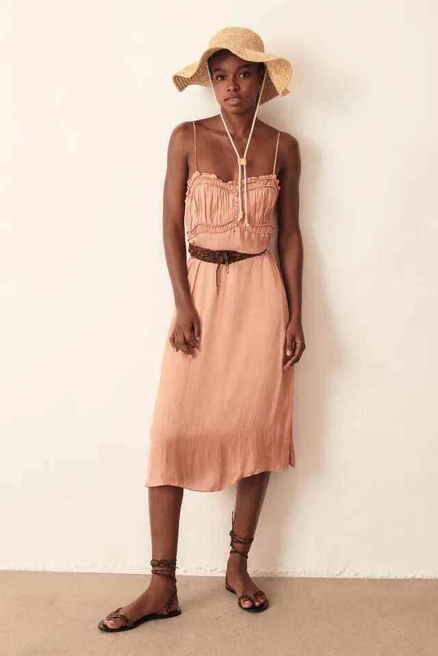 Robe best sale joyce bash