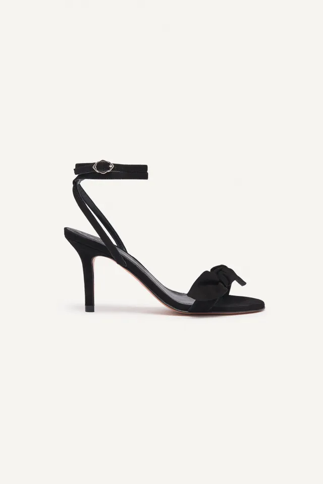 Apc juliette online sandals