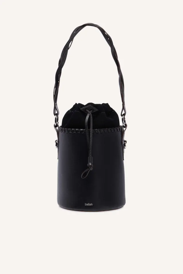Ba Sh Bag GINA King s Cross