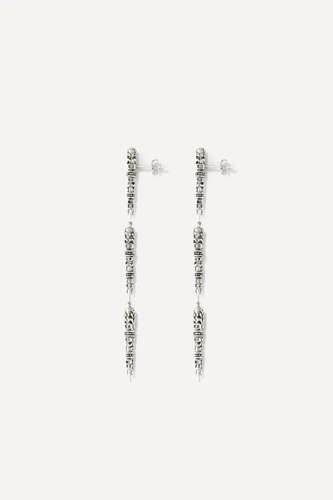 Best earring new arrivals sites