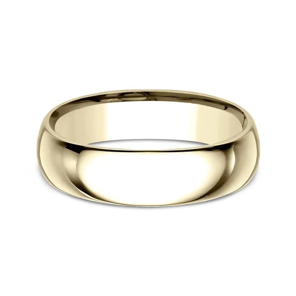 Riddles mens wedding bands deals