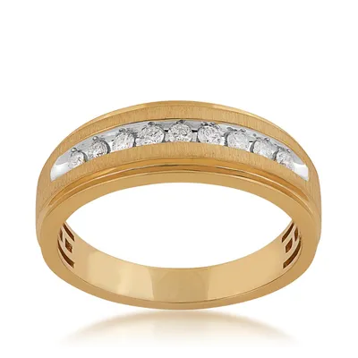 Riddles mens wedding bands discount