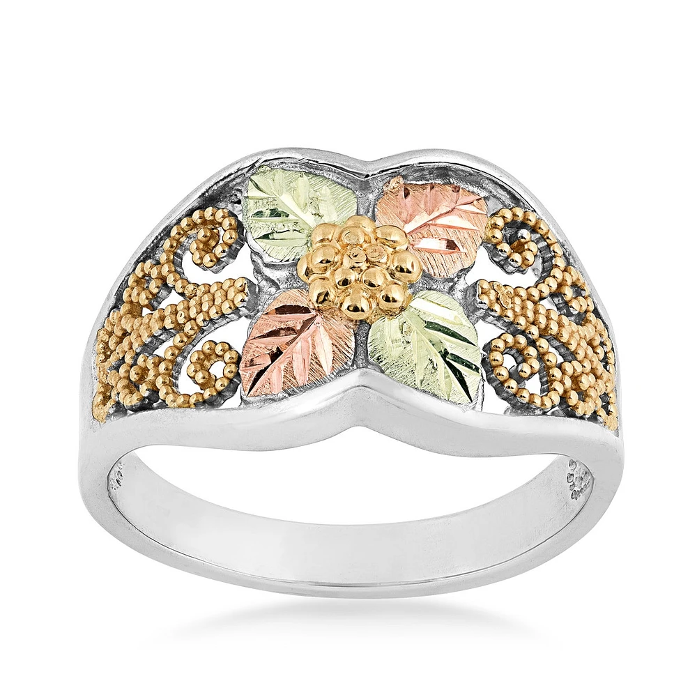 Riddles black hills gold discount
