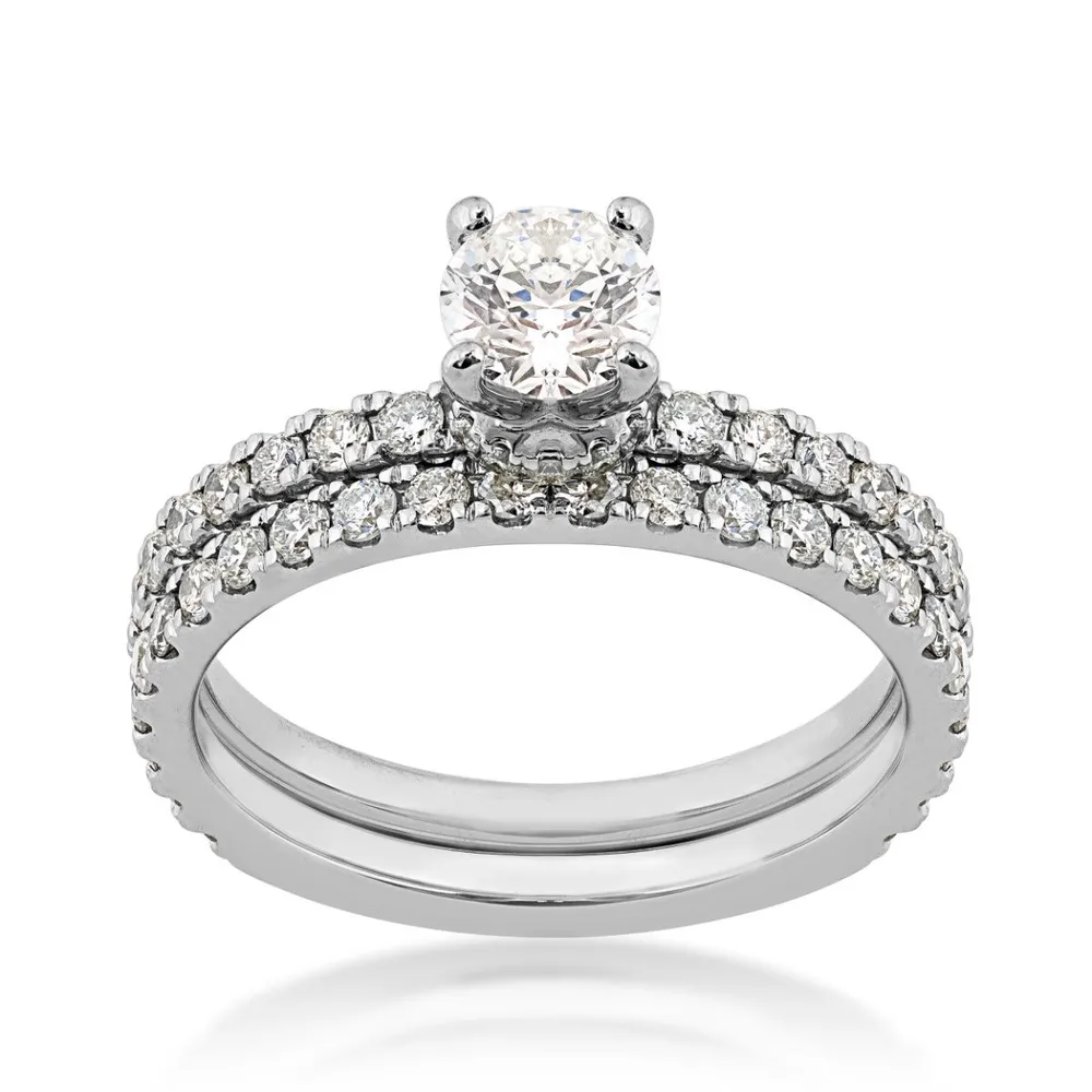 Riddles wedding clearance sets