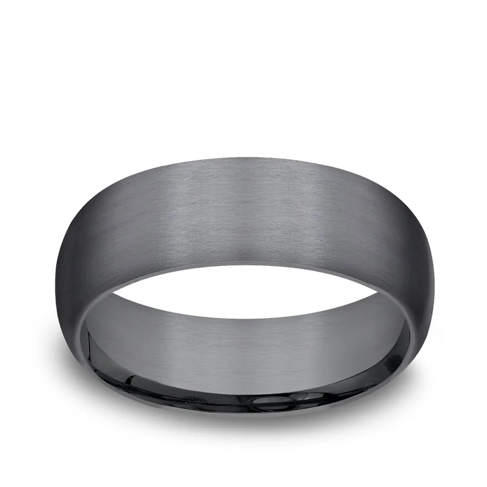 Riddles mens wedding bands discount
