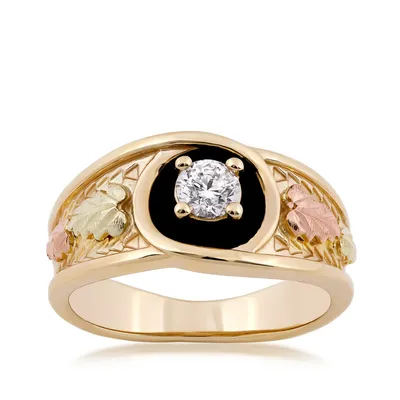 Riddles black hills gold cheap