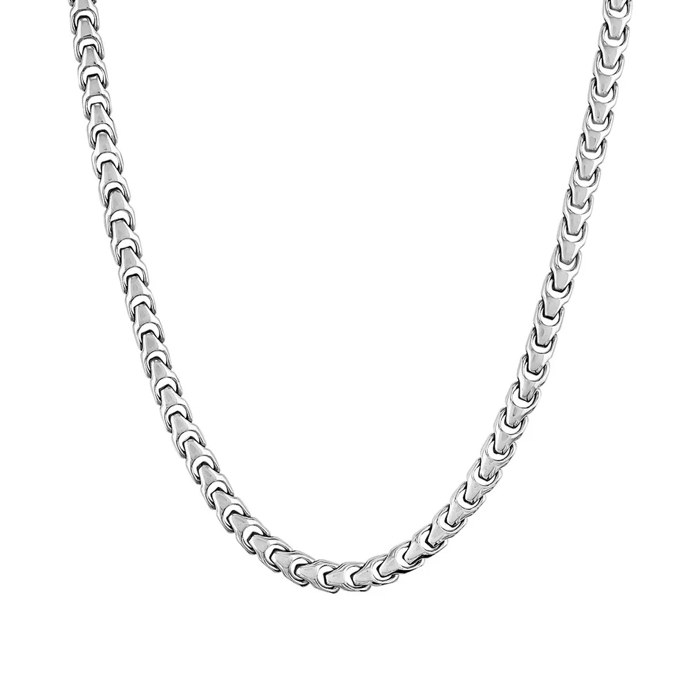 Bulova men's cheap jewelry