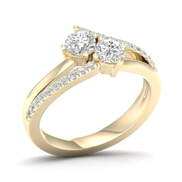 A1 ring clearance mall