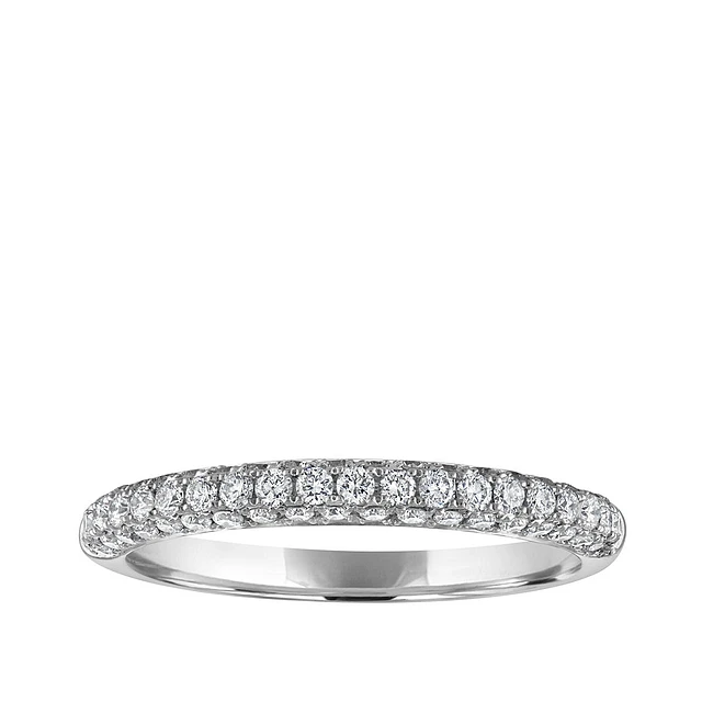 Riddles anniversary rings new arrivals