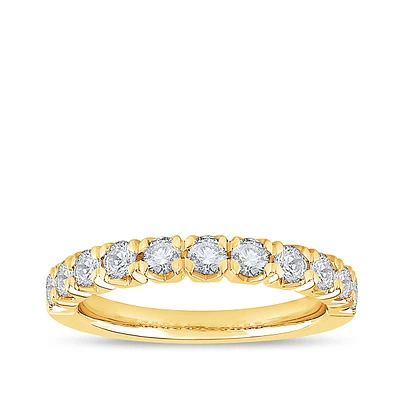 Riddles anniversary rings sales