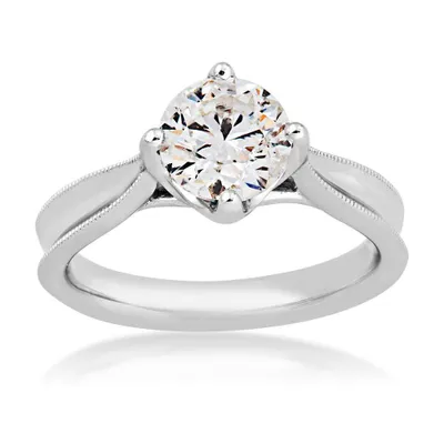 Canadian rocks engagement rings hot sale