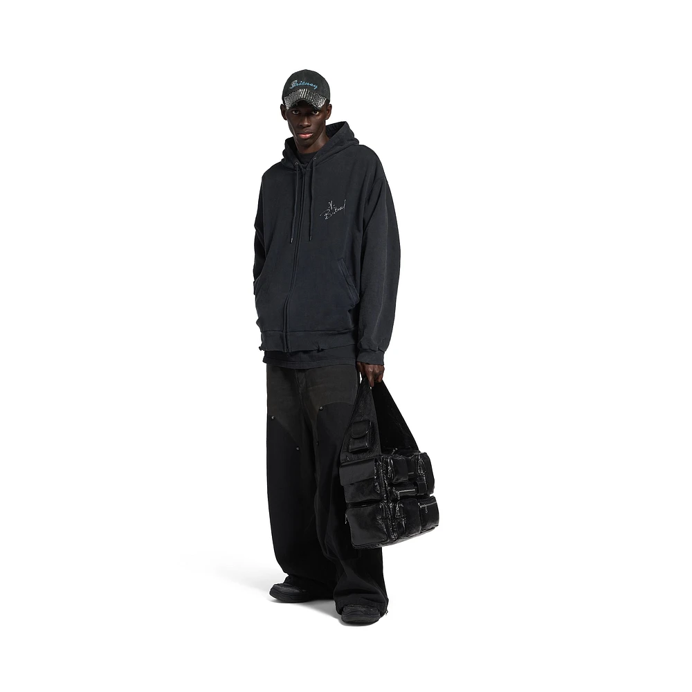 トップス gadid anoniem BEGBIE GADID ANONIEM BAMBI / RED