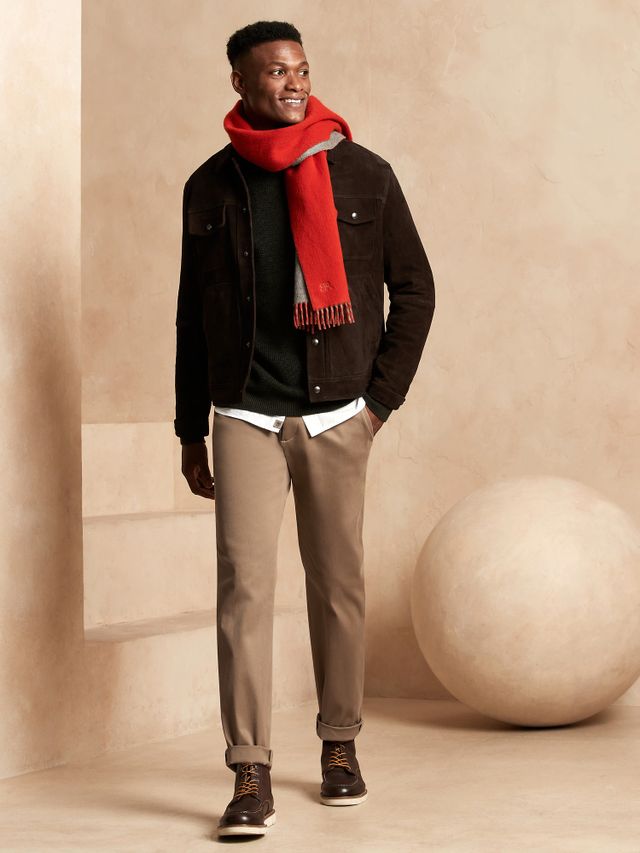 Womenbeltsfordresses Mall of America®