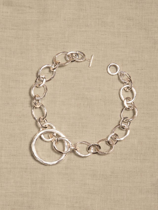 Accessory-jewelry | Mall of America®