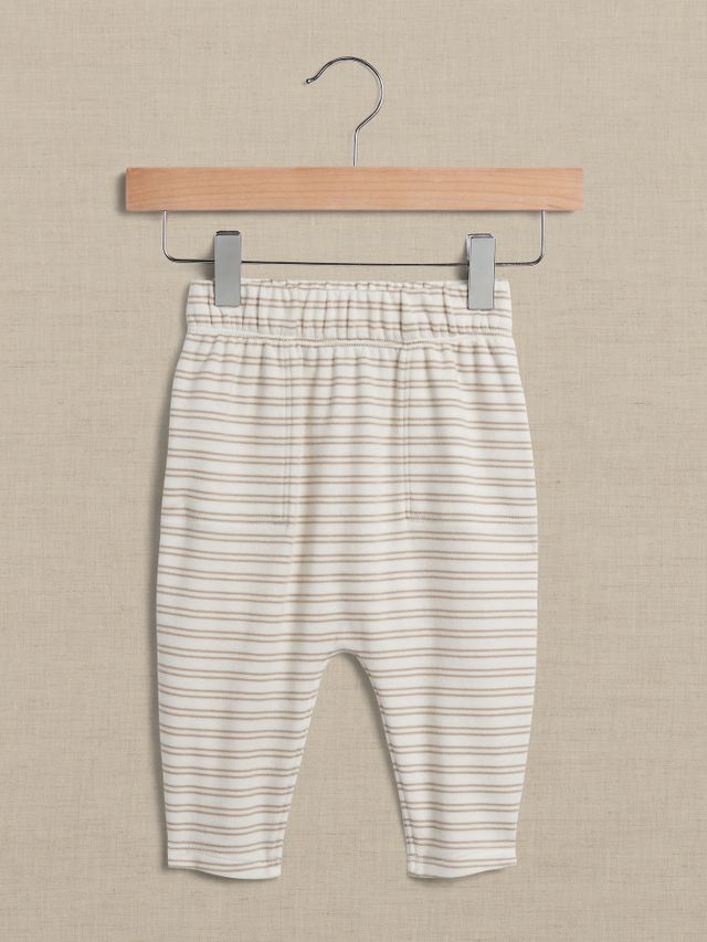 Bananarepublicchinos Mall of America®
