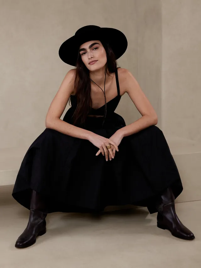 Whitecastlemustard Mall of America®