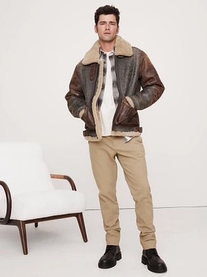 Banana Republic at Mall of America® in Bloomington, MN