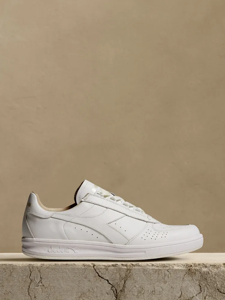 Diadora canada clearance