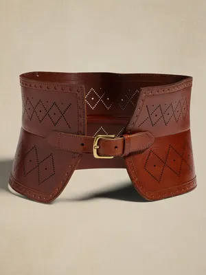 Belts | Yorkdale Mall