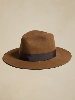 Bailey hats canada online