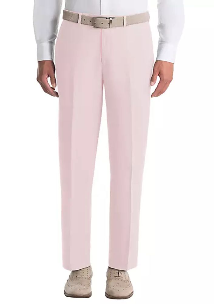 Top 79+ imagen lauren ralph lauren suit separates Thptnganamst.edu.vn