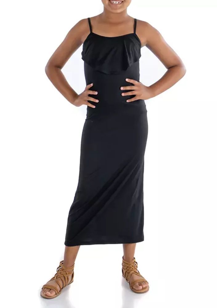 Belk Kids Dresses Large Discounts clc.cet.edu