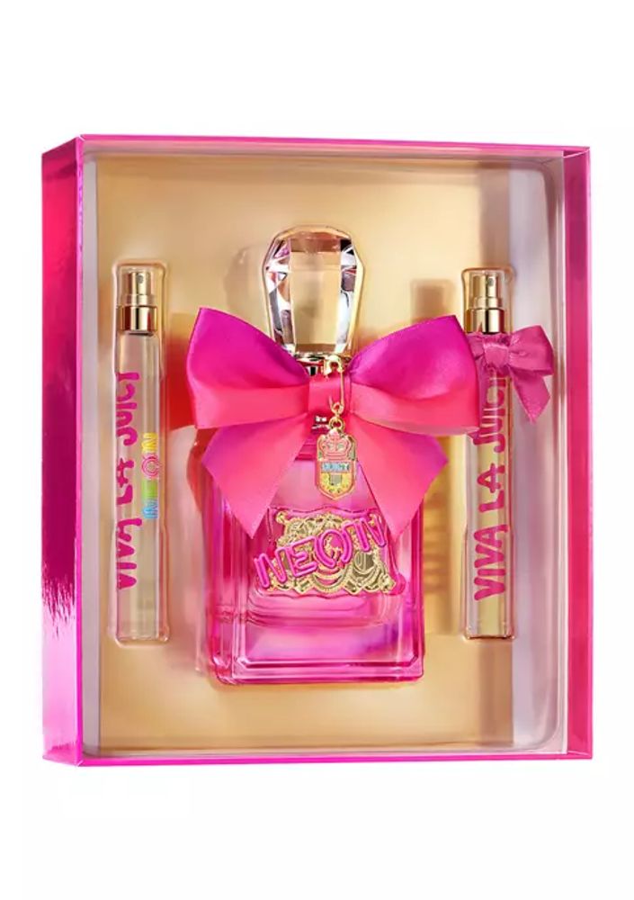 Total 60+ imagen belk prada candy Thcshoanghoathambadinh.edu.vn