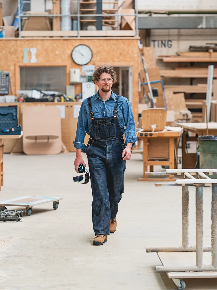 専用ページ。denim dungaree O-ProjectDungaree_Denim_1.jpg?