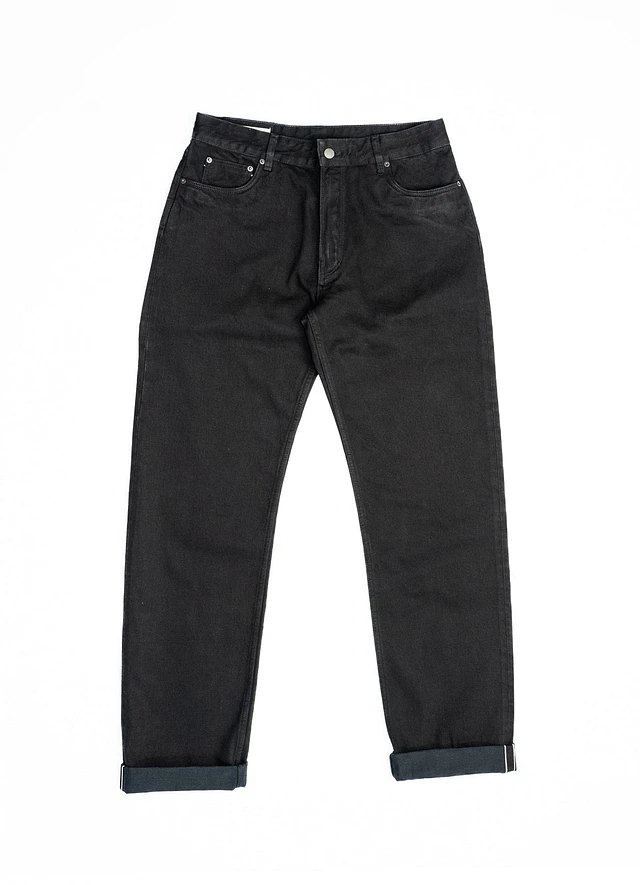 E9-Modern-Straight-Stay-Black-
