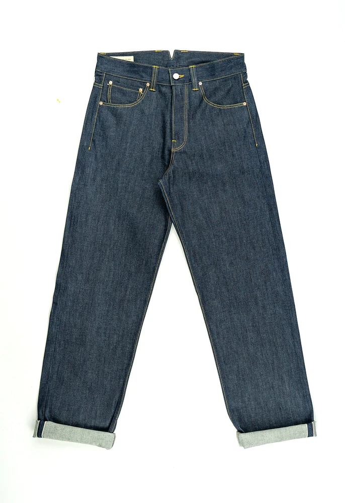 Jeans shopping cheap