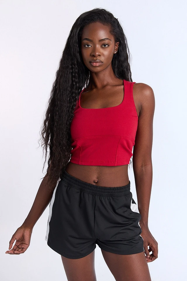 Corset top | Shop Midtown
