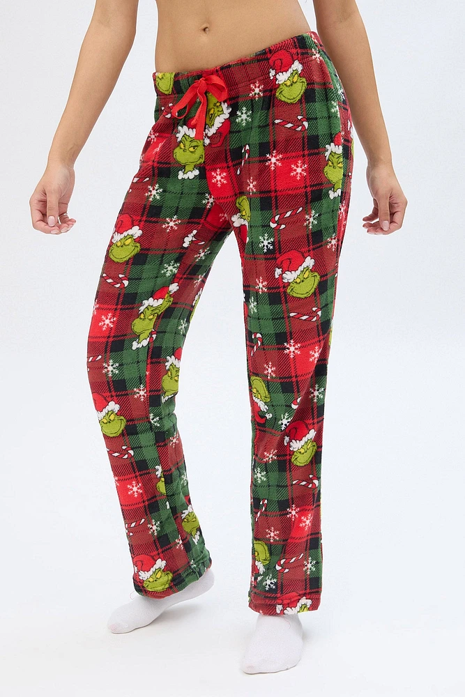 Aeropostale pajama pants sale