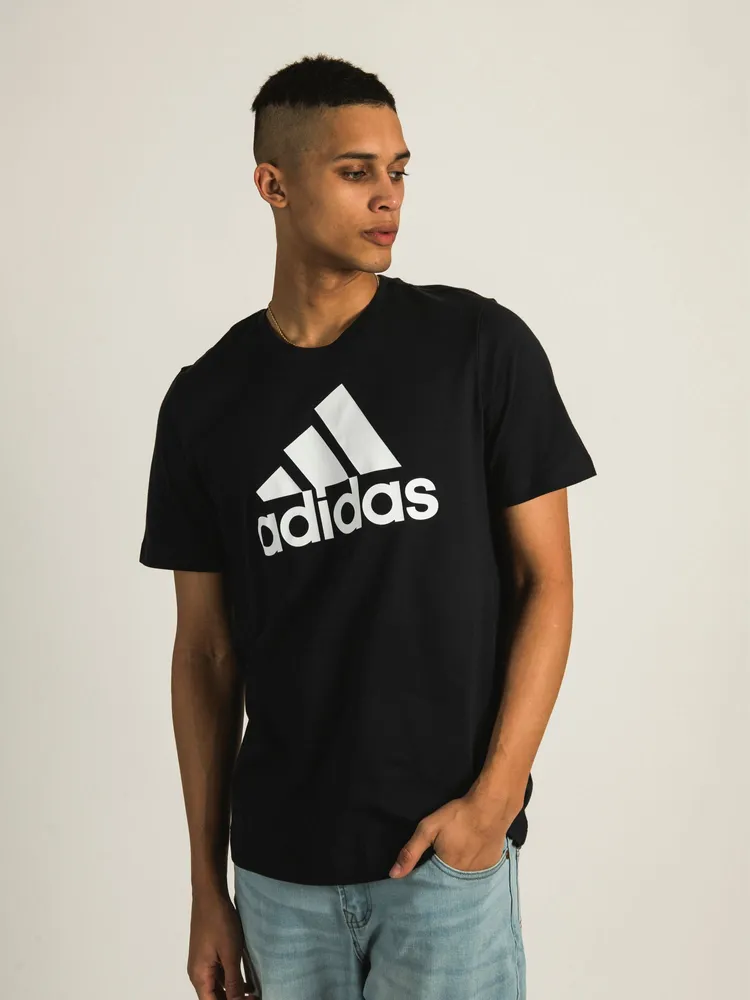 Adidas on sale essential t