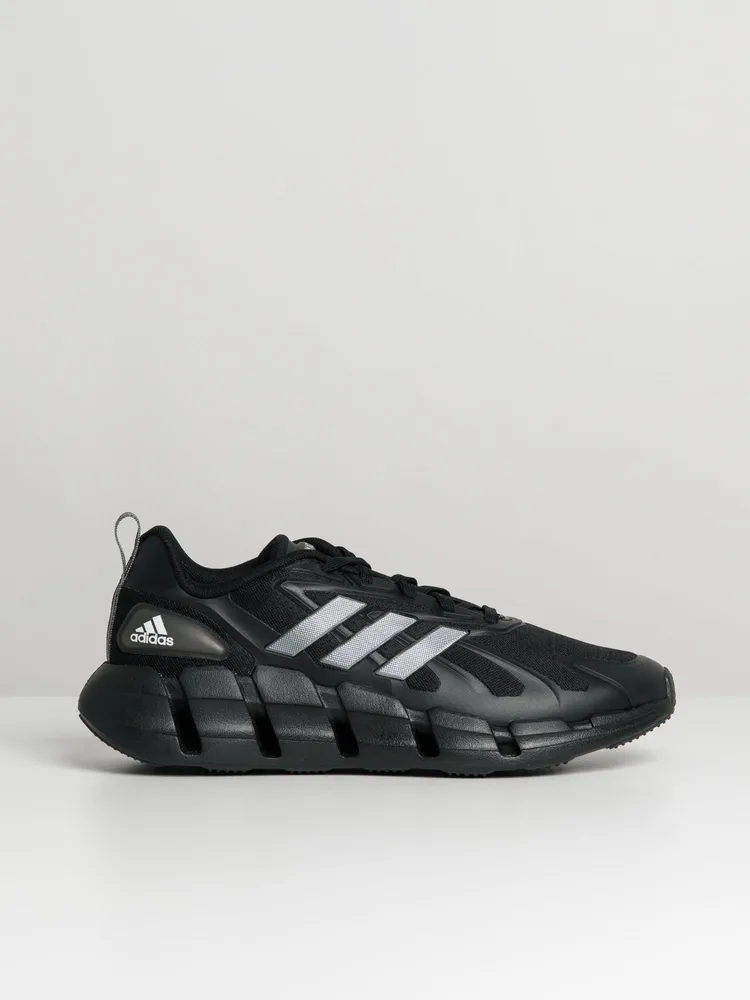 Adidas best sale mens clearance