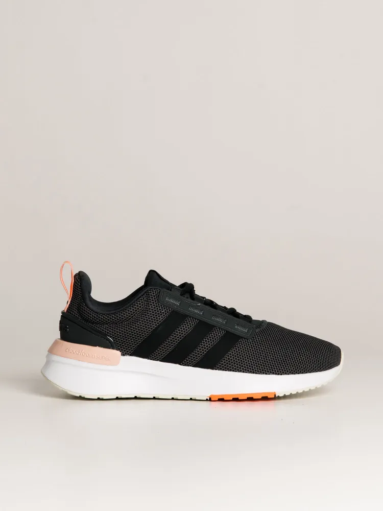 Clearance shop womens adidas