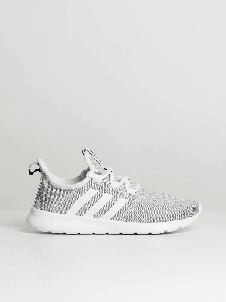 Clearance womens adidas outlet shoes