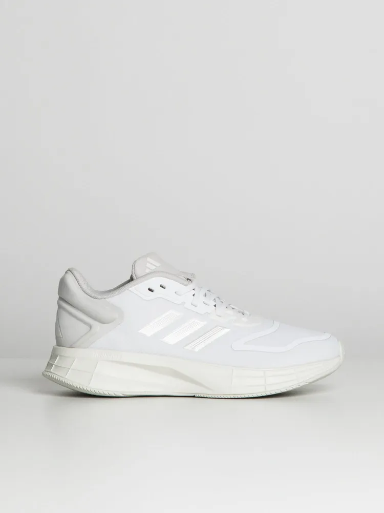 Clearance hotsell womens adidas