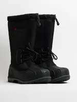 Kodiak klondike hot sale snow boots