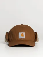 Carhartt earflap cap best sale