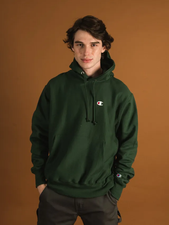 Champion sweater boathouse clearance zip